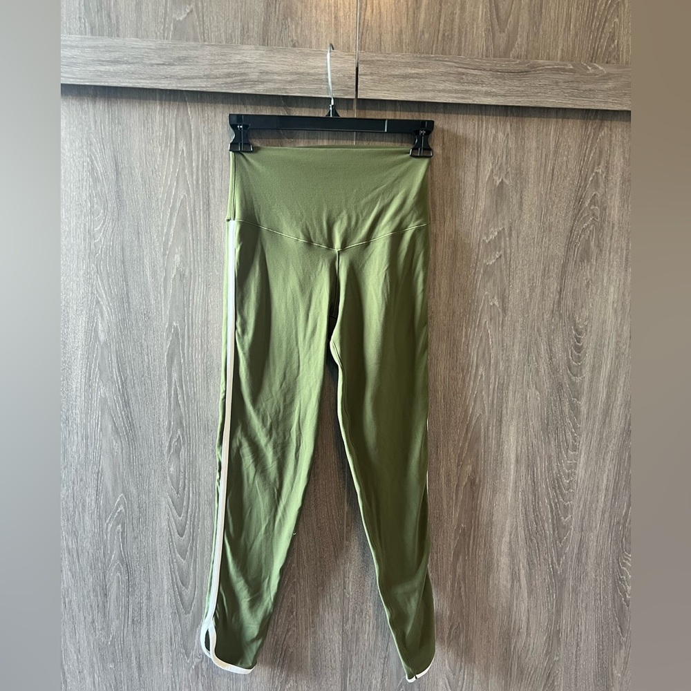 Aerie real me legging